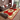  Washable Area Rug