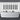 Aluminum Ceiling Rail Track Light