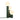 3-Light Minimalist Table Lamp