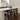 Wishbone Chair