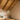 PH 5 Pendant Light