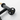 Industrial 2-Handle Center-set Kitchen Faucet