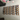 Farmhouse Wooden Wall Wine Rack 