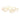 Modern Abstract Gold Boho Square Wall Decor
