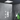 Ceiling Mounted 3-Function Shower System