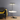  Modern Black Novelty Design Floor Lamp