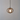 ceiling light 