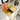 Gold Drop-in Workstation Kitchen Sink