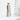 Modern Resin Vase Figurine Sculpture in Beige