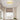 Ceiling Light