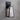 Retro Loft Industrial Outdoor Wall Light