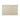 Modern Embossed Bubble Textured Area Rug