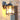 European Style Retro Led Wall Lamp