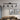 Modern Background Ceiling Spotlight 