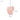 Superpose Nordic Modern Pendant Light