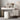 Dressing Sintered Stone Makeup Vanity Set
