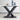White Rectangular Sintered Stone Dining Table