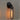 Retro Loft Vintage Wall Sconce