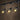 Retro Industrial Led Track Light