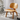 Mid-Century Dining LCW Ply Wood Chair