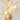 Post Modern Luxury Crystal Wall Lamp