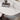 Modern Luxe White Rectangular Dining Table