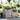 planter