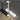 Rotatable COB Ceiling Spot Light 