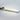 Modern Minimalist Crystal Mirror Light