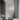 Postmodern Nordic Glass Wall Sconce