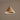 Nordic Single Head Pendant Light