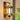 Chinese Style Outdoor wall lamp - Rust-Proof