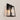 Outdoor Wall Light