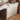 Modern Retractable Makeup Vanity Table Set