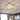 Modern Led Remote controlled Chandelier