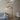 Creative Serge Mouille Floor Lamp