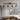 Modern Background Wall Track Light