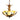 Ceiling light 