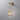 Modern Decorative Glass Wall Sconce – Nordic Luminaire