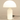 Creative Atollo Glass Table Lamp