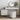 Dressing Sintered Stone Makeup Vanity Set