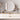 Modern White Makeup Vanity Set