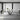 Modern Rectangular Marble Top Dining Table