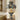 European Classic Resin Table lamp