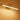 Brushed Nickel Vanity Light 