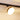 Modern Wooden LED Track Light