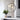 ceiling light 