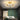 New Creative Design Chandelier