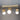Nordic Wood Square Spotlight