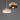 Loft Post Modern Nordic Pendant Light